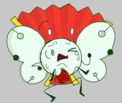 bot_(ii), fan_(ii), adamationz, inanimate_insanity, object_shows