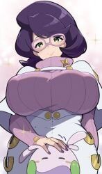 goomy, pokemon_(creature), wicke_(pokemon), game_freak, nintendo
