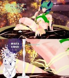 au_ra, au_raimdelle, oc, original_character, final_fantasy