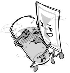 jack_(ii), oj_(ii), adamationz, inanimate_insanity, object_shows