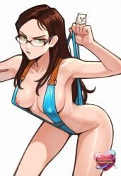 1girls, angry, animal, annoyed, arched_back