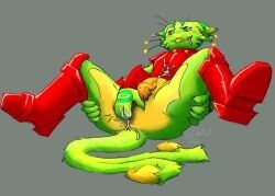 gnarpy, regretevator, roblox, roblox_game, the_axolotl_sun