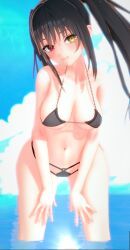 tokisaki_kurumi, date_a_live, ass, big_ass, bigboobs