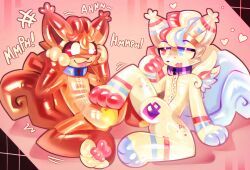 alolan_form, alolan_vulpix, generation_1_pokemon, generation_7_pokemon, pokemon_(species)