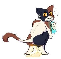 meow_skulls, epic_games, fortnite, amissdosminuto, anthro