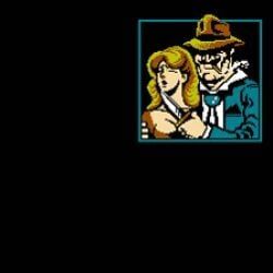 famicom, raravista, 1girls, afraid, after_rape