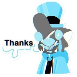 14th_user, protogen, the14thuser, anthro, blue_blush