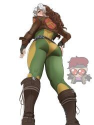 gambit, gambit_(marvel_rivals), rogue_(marvel_rivals), rogue_(x-men), marvel
