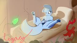slugcat, rain_world, videocult, world, anthro