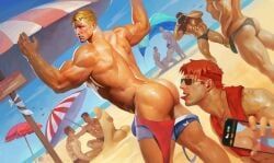 captain_america, captain_america_(marvel_rivals), daredevil, daredevil_(marvel_rivals), matt_murdock