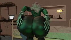 black_cat_(marvel), black_cat_(marvel_rivals), black_cat_(wild_card), felicia_hardy, marvel