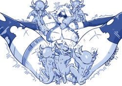 elastria_(tagara51), oc, original_character, rachel_tempest, original