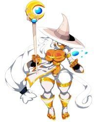 wizard_monkey_(bloons), bloons_tower_defense, ninja_kiwi, jdwalkrat, anthro