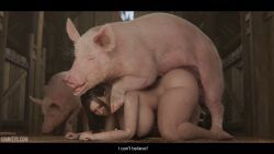 mia_winters, resident_evil, resident_evil_8:_village, cumkey, cumkeys