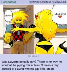 devesto, devesto_(die_of_death), mequot, robloxian, die_of_death_(roblox)