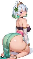 lily, lily_everhart, palworld, patreon, senpai_pixels