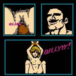 famicom, raravista, 1girls, afraid, after_rape