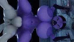 protagonist_(beat_banger), zoe_monroe, beat_banger, bunfan_games, madwinte