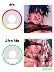 jason_todd, red_hood_(dc), batman_(series), dc, dc_comics