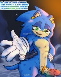sonic_the_hedgehog, blur_studio, marza_animation_planet, original_film, paramount_pictures