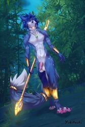 krystal_(star_fox), nintendo, star_fox, abs, accessory