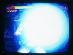 ryu_(street_fighter), street_fighter, hadouken