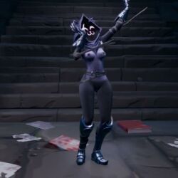 raven_team_leader, raven_team_leader_(fortnite), fortnite, fortnite:_battle_royale, bluerender3d