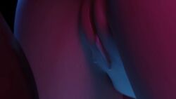 black_cat_d.va, d.va, gifdoozer's_black_cat_d.va, blacked, overwatch