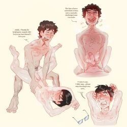 bradley_(mr_shrink), original_character, original_characters, original, mr_shrink