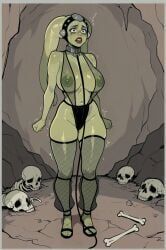 aline, oola, twi'lek, return_of_the_jedi, star_wars