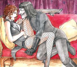 evey_hammond, v_(character), v_for_vendetta, saniika, alternate_costume