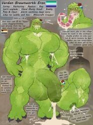 creeper_(minecraft), microsoft, minecraft, mojang, xbox_game_studios