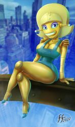 angleyne, 20th_century_studios, fox_corporation, futurama, 14-bis