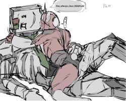 badware, badware_(die_of_death), killdroid, killdroid_(die_of_death), die_of_death_(roblox)