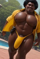 felix_madrigal, disney, encanto, daxcoil, 1boy