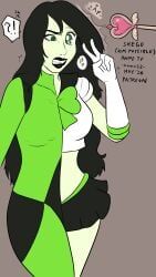 sailor_moon_(cosplay), shego, bishoujo_senshi_sailor_moon, kim_possible, xxxx52