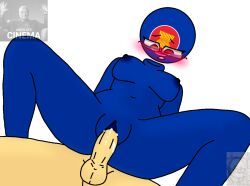 anon, asean_(countryhumans), countryhumans, countryhumans_girl, d0m41n41710