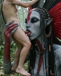 na'vi, varang, varang_(avatar), avatar, avatar:_fire_and_ash