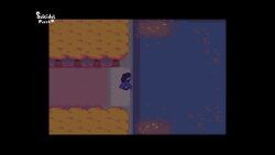 kris_(deltarune), noelle_holiday, soul_(deltarune), susie_(deltarune), deltarune
