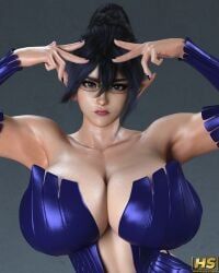 fumitan_admoss, olga_discordia_(cosplay), gundam, gundam_tekketsu_no_orphans, hagiwara_studio
