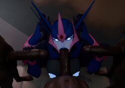 arcee, arcee_(prime), autobot, cybertronian, transformers