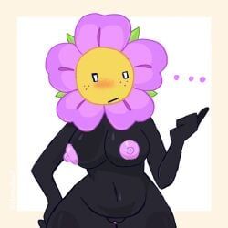 flower_(bfdi), battle_for_bfb, battle_for_bfdi, battle_for_dream_island, jacknjellify