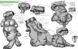 cosmo_(dandy's_world), shelly_(dandy's_world), sprout_(dandy's_world), dandy's_world, roblox