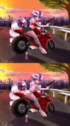 sumacspirit, hasbro, heckler_&_koch, my_little_pony, caliluminos
