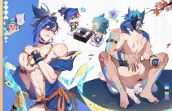 aphelios, sett, spirit_blossom_springs_aphelios_prestige_edition, spirit_blossom_springs_sett, vastaya