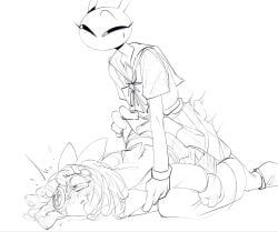 jax, jax_(tadc), jax_(the_amazing_digital_circus), ragatha, ragatha_(tadc)