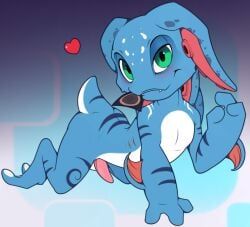 fizz_(lol), yordle, league_of_legends, riot_games, tencent