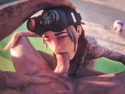 elite_jules_(fortnite), jules_(fortnite), fortnite, fortnite:_battle_royale, alexandrkek