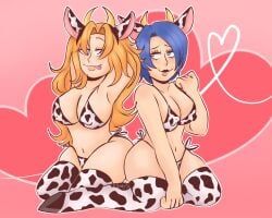 amagane, matsumoto_rangiku, rangiku_matsumoto, bleach, bleach:_the_thousand-year_blood_war