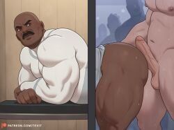 lucan_(invincible), viltrumite, invincible, invincible_(tv_series), tevit15